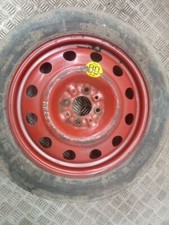 Fiat Marea 2.0i 108kW Benzina