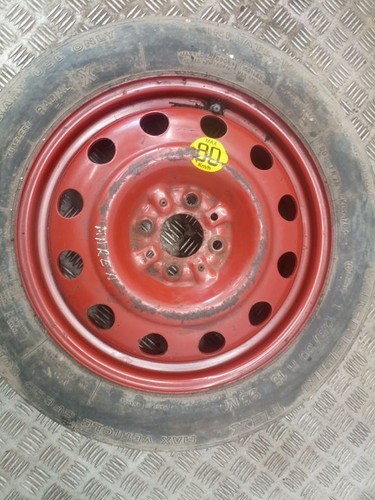 Fiat marea 108kw benzina - 2.0i,