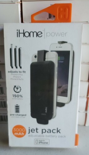 Ihome jet pack 000 - ihome,