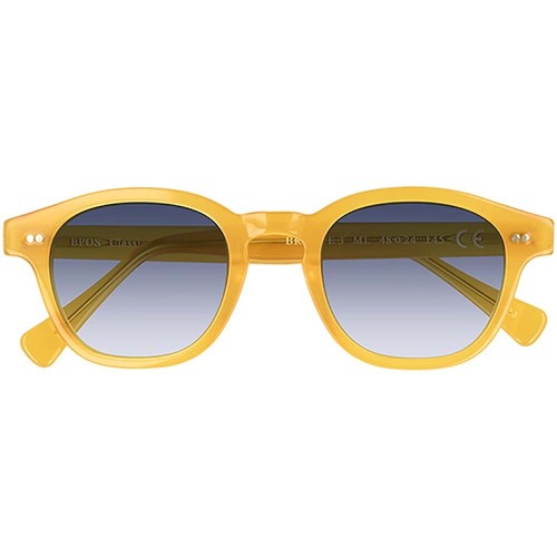 Occhiali sole epos bronte 3 - da,