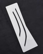 POGGIAPIEDE BMW X3 X4 F26 F25 XDRIVE XLINE 4X4 35I 35D 20D XDRIVE20I