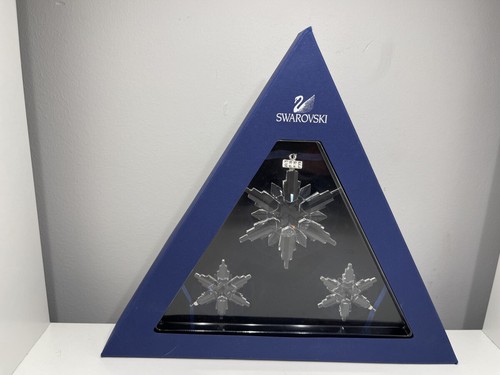 Swarovski personaggio 860748