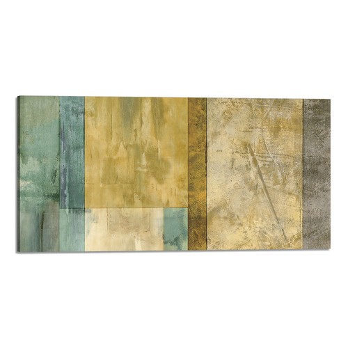 Quadro stampa tela con - su,