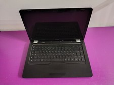 Compaq Presario CQ62