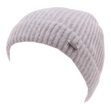1046W cuffia bimbo WOOLRICH