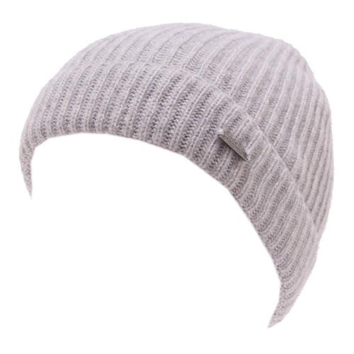 1046w cuffia bimbo - cuffia,