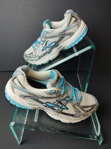 Scarpe corsa brooks donna - brooks,