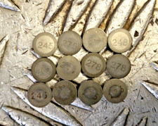 TRIUMPH SPRINT ST 955-i TESTA