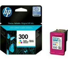 Cartuccia di inchiostro