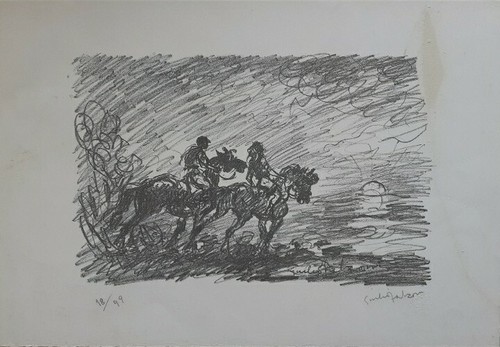Giulio falzoni - giulio,