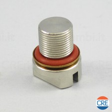 DELONGHI Tappo Laterale