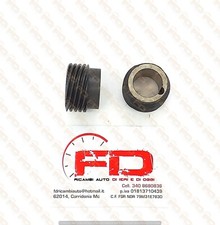 INGRANAGGIO SU COPPIA CONICA