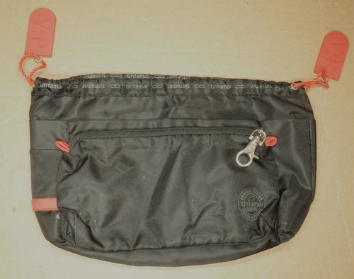 Tintamar nero con rosso vip - con,