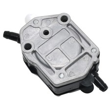 Pompa carburante per yamaha - pompa,
