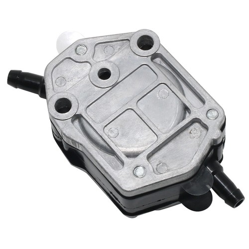 Pompa carburante per yamaha - carburante,