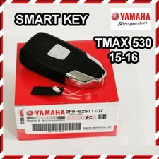 2PW825110700 TELECOMANDO SMART