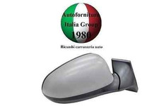 SPECCHIO SPECCHIETTO