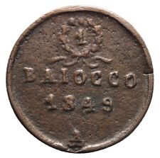 DN - Stato Pontificio -