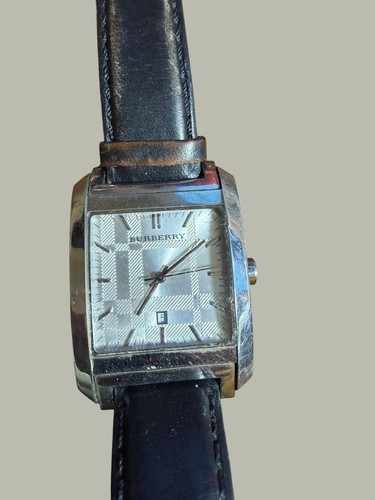 Orologio burberry bu1570 - orologio,
