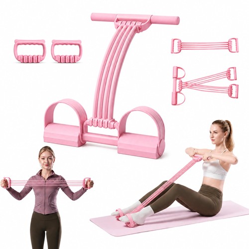 Fascia resistenza pedali - fascia, di