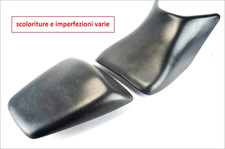 HONDA CBF 1000 06 08 sella