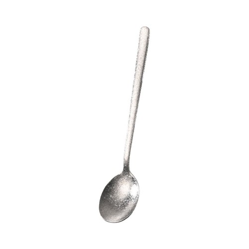 Zuppiera acciaio lungo ciotole - zuppiera,