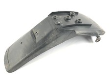 Yamaha XT 600 Z Tenere 34L