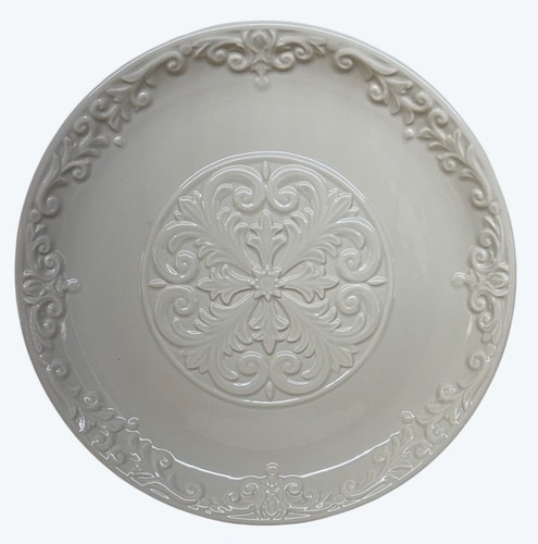 Drake design tuscan scroll - drake,