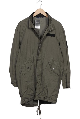 Zara cappotto uomo invernale - zara,