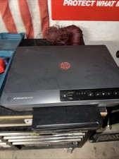 HP Officejet Pro 6230