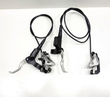 Shimano Deore / Deore XT