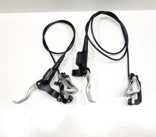 Shimano deore xt - shimano,