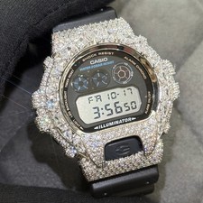 Autentico Orologio Casio