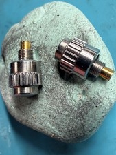 ROLEX  DAYTONA PUSHERS MK1