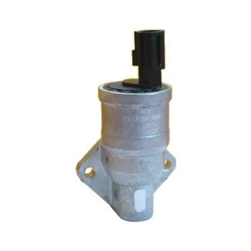 Motorino passo per - , ford