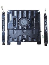 Ricambi originale sony - originale, tv