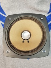 Sansui Sp-3500 Squawker