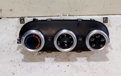 Comandi clima per fiat - fiat, 500