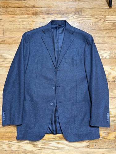 Giacca cappotto sportivo eidos - sportivo,