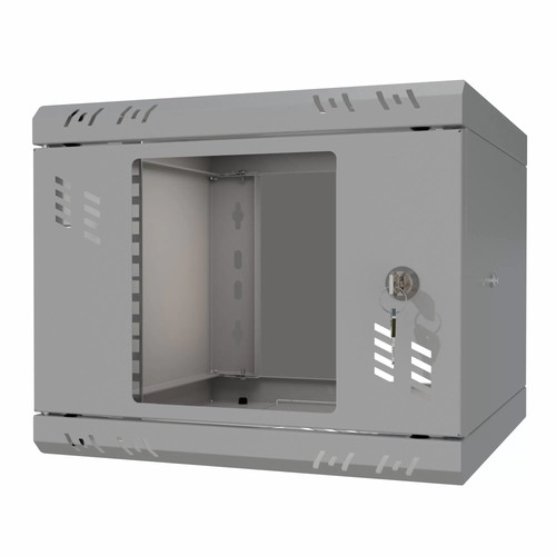 Stalflex rc10 300gg - stalflex, s-rc10-4u-300gg