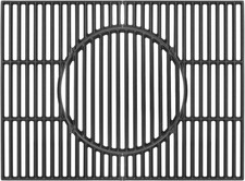 Weber Spirit 200 & II Serie