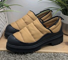 Zoccoli Timberland x Humberto