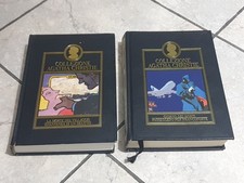 Collezione Agatha Christie | 4