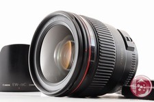 [OTTIME CONDIZIONI con tappi