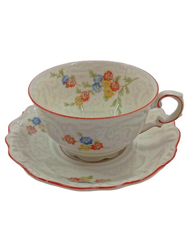 Schumann arzberg tazza - schumann,