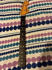 Parafango johnny marr - johnny, jaguar