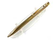 RARO!! MONTBLANC Penna a sfera