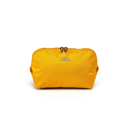 Ciak roncato smart - ciak, case