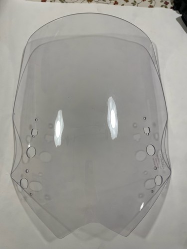 Parabrezza per yamaha tmax 530 - per,