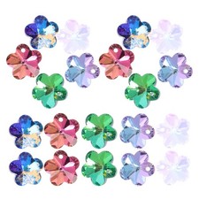  Perline Bracciali Canottiglia